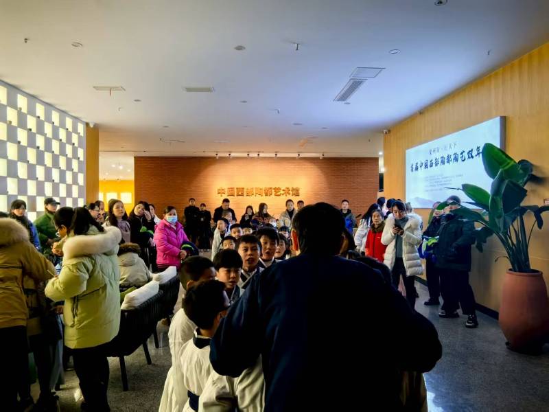 新平培训讲座公司如何赋能文旅产业：定制化培训助力产业人才升级